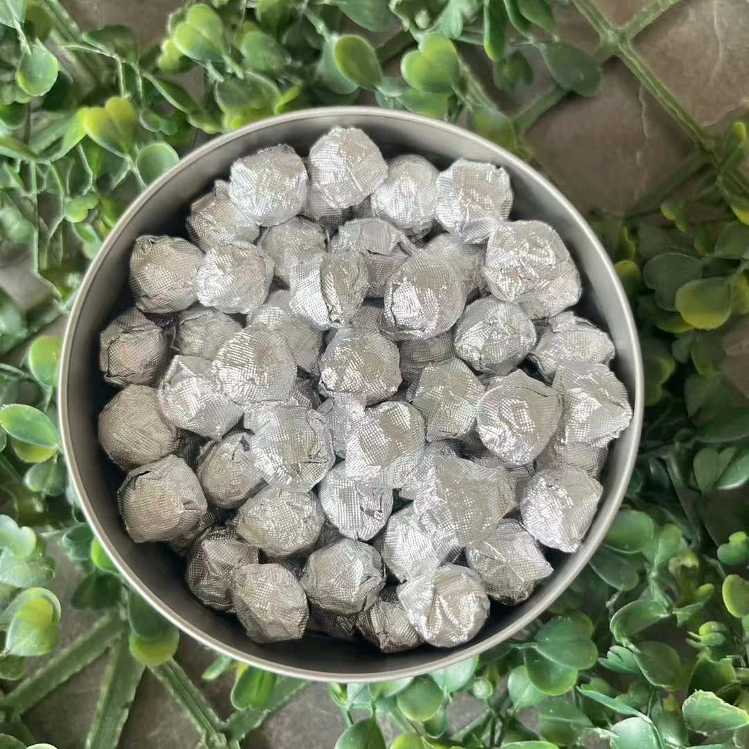 雨腾古茶   “N苏 S迹”丹W 保X子77g/盒 熟（9月23）