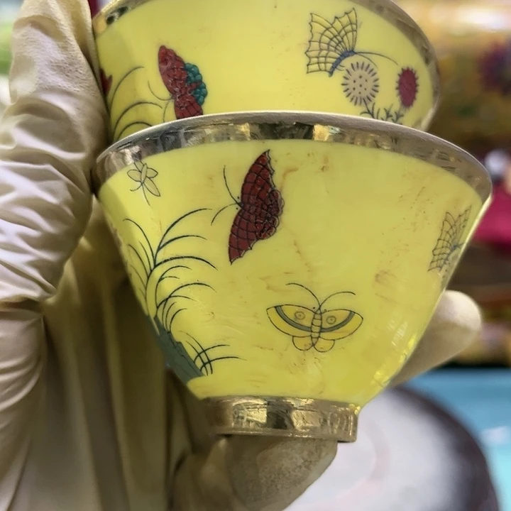 瓶摆件摆件摆件摆件