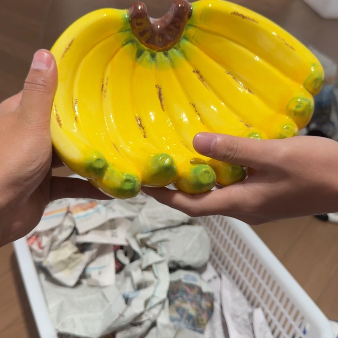 有的微瑕不退不换