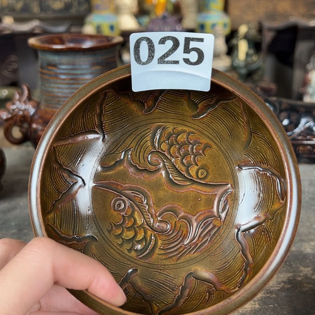 瓷片摆件摆件摆件摆件