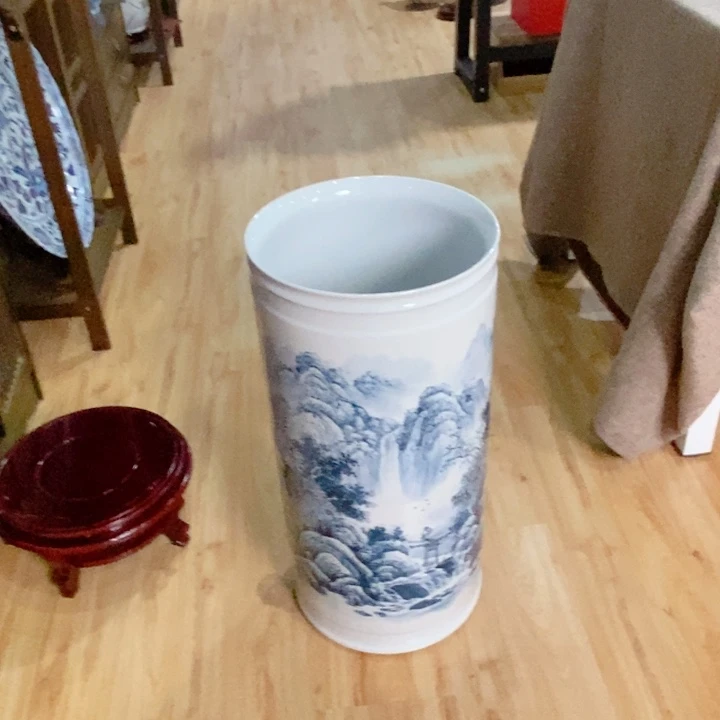 瓶用****3景德镇陶瓷学院美术