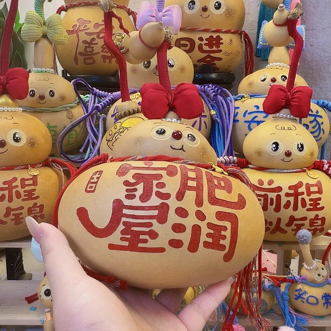 *****规划哈哈哈哈哈哈哈哈哈哈