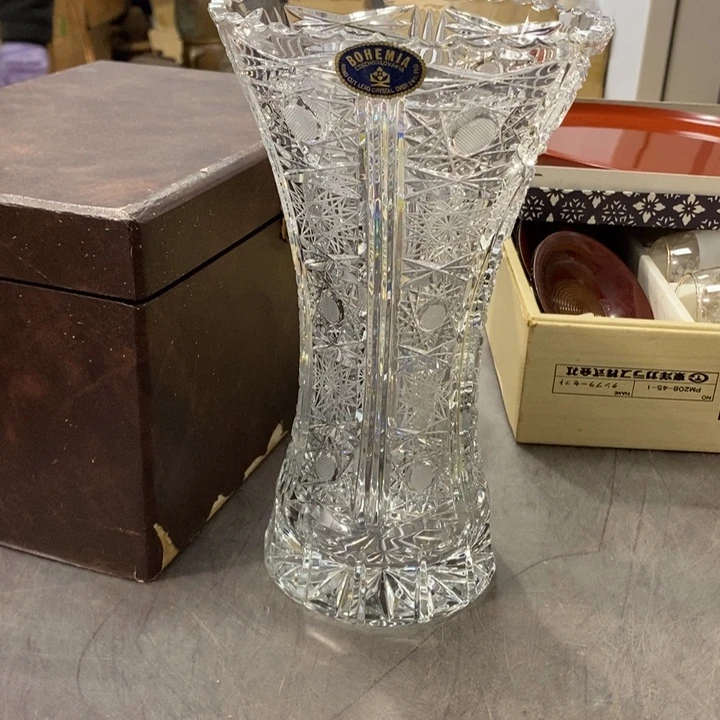 琉璃手工艺品工艺品哈哈哈哈哈哈