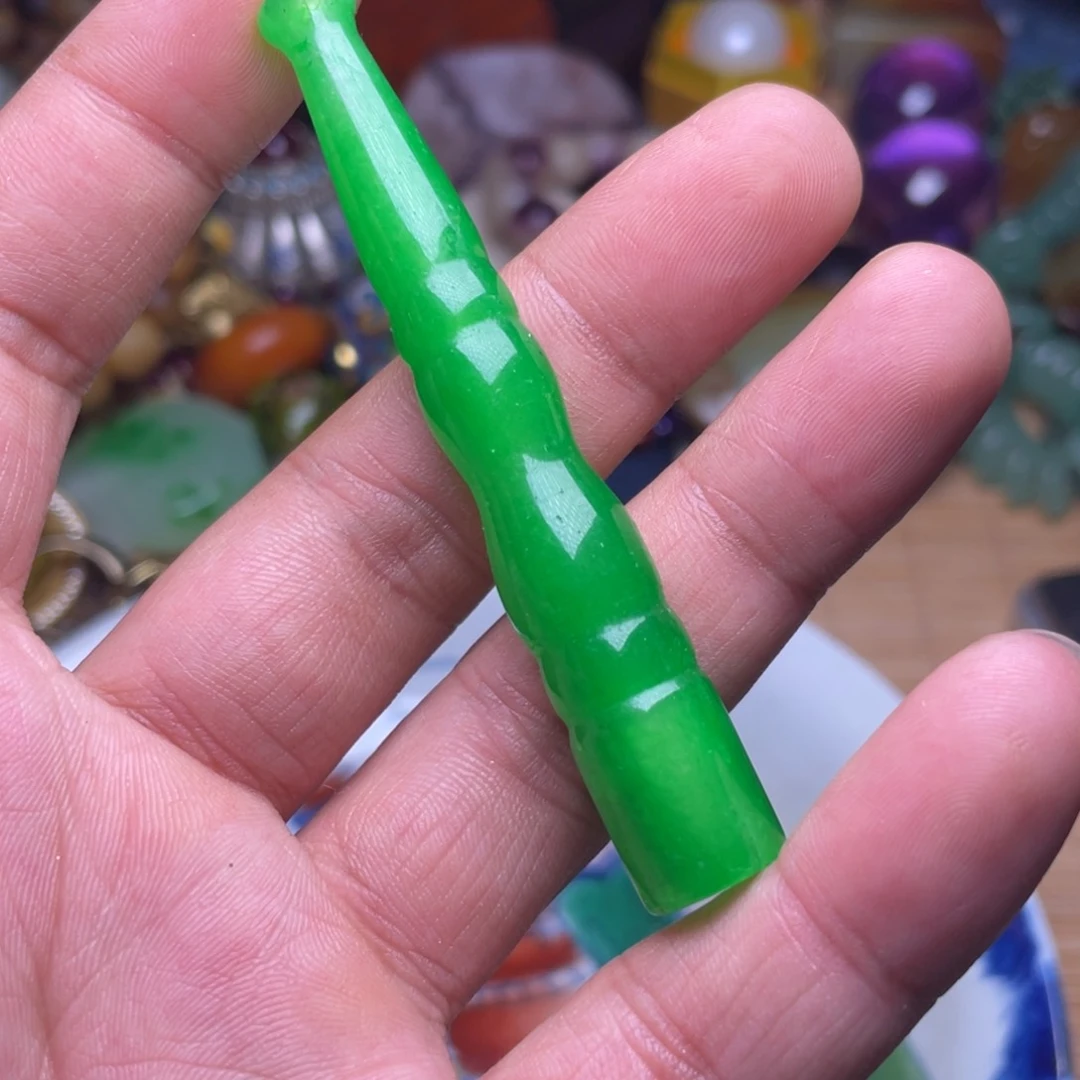 王***华紫砂精品好物包邮到家