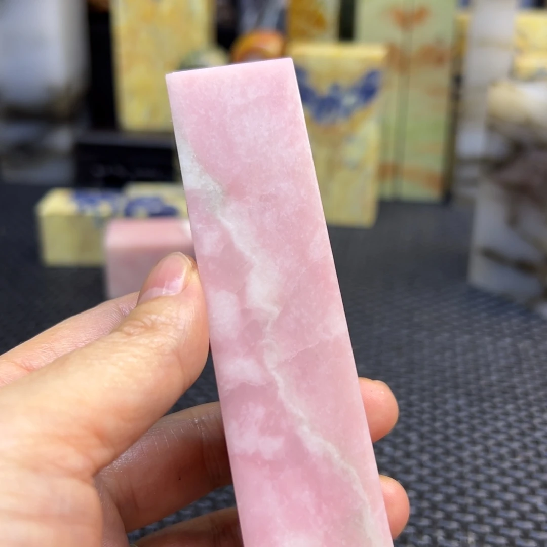 c***f广东石印章石印章石