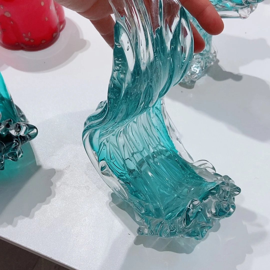 手工艺品琉璃全品112222222222
