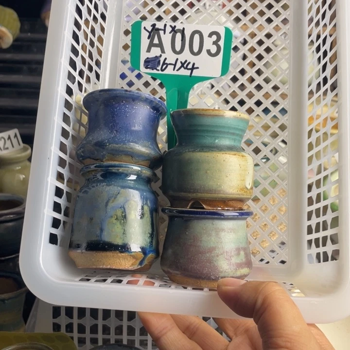 生**粥满 28包邮，凑单凑单003