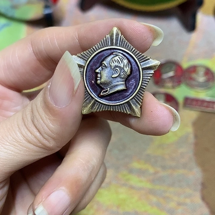 直播间里闪购链接