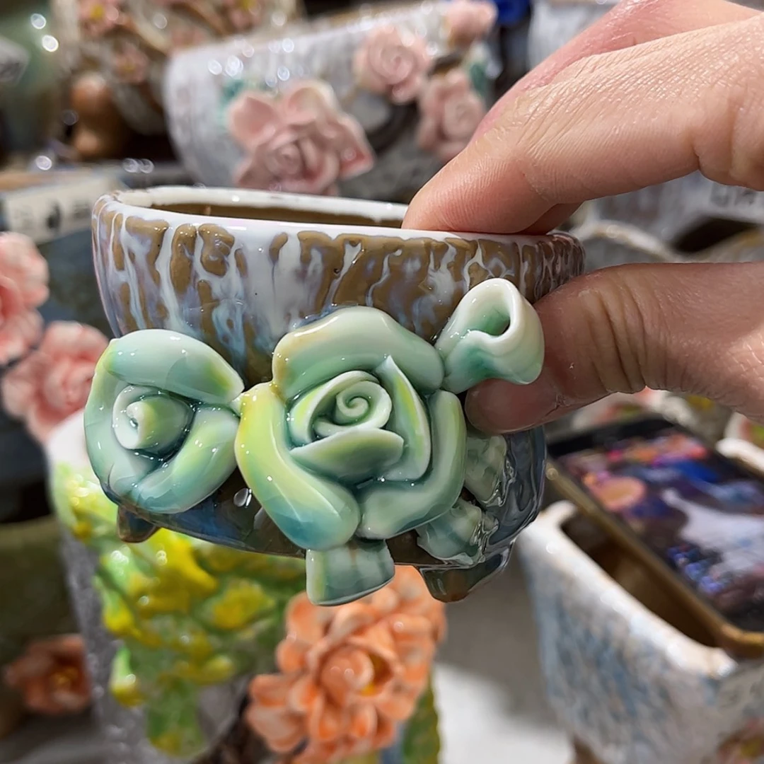 【闪购商品】红陶福利