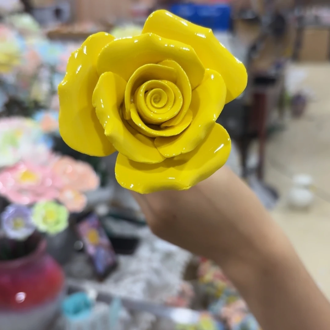 满20包邮，退款拉黑