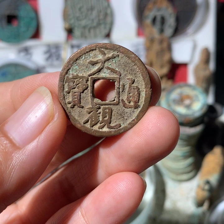 铜现代工艺品 现代工艺品