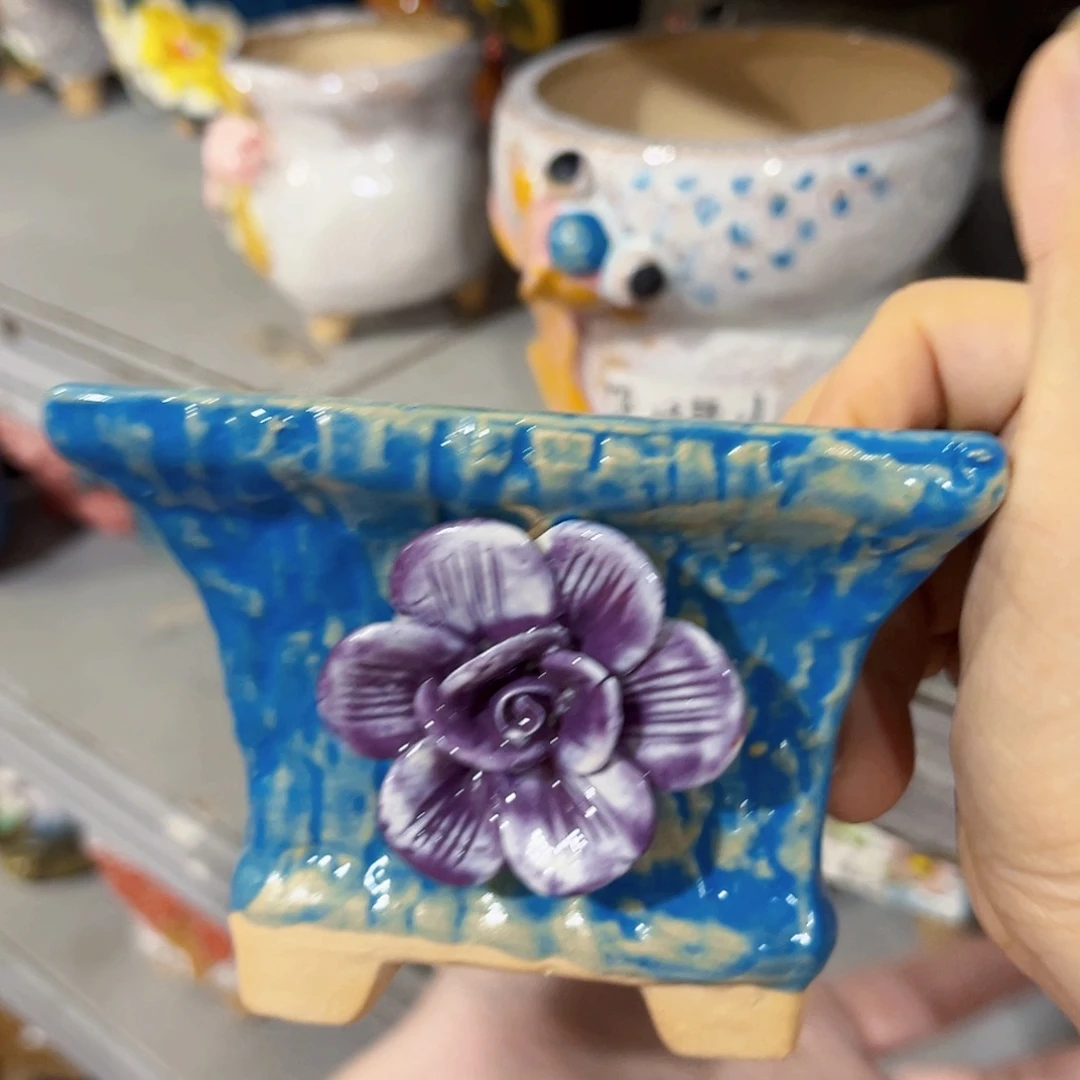 满18.8元包邮发货