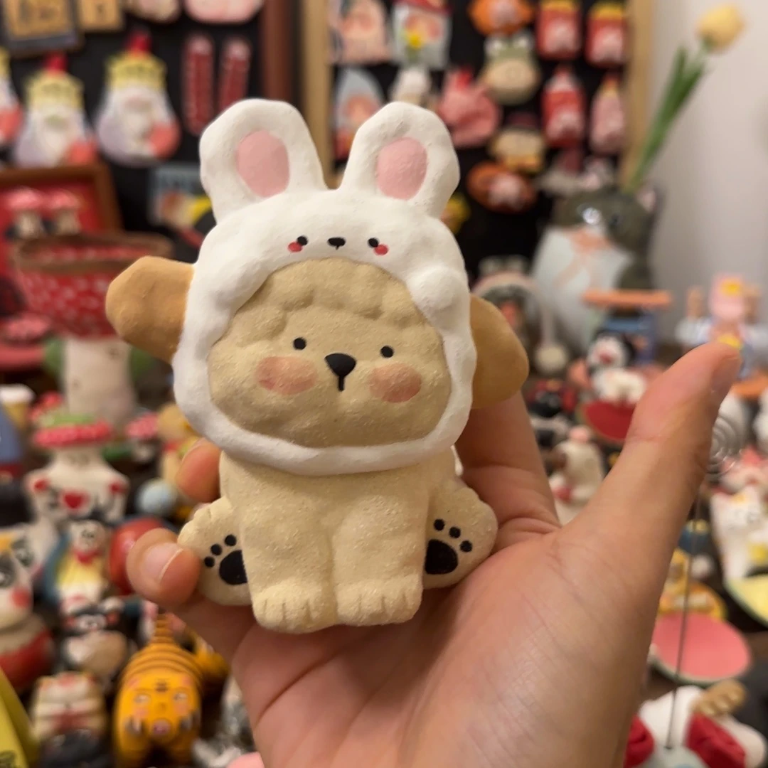 陶瓷陶瓷陶瓷陶瓷陶瓷陶瓷