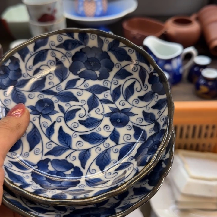 @****瓷片一物一拍感谢支持