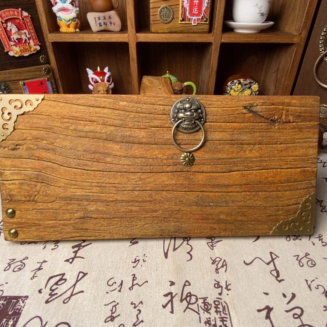 木一物一拍干泡台341