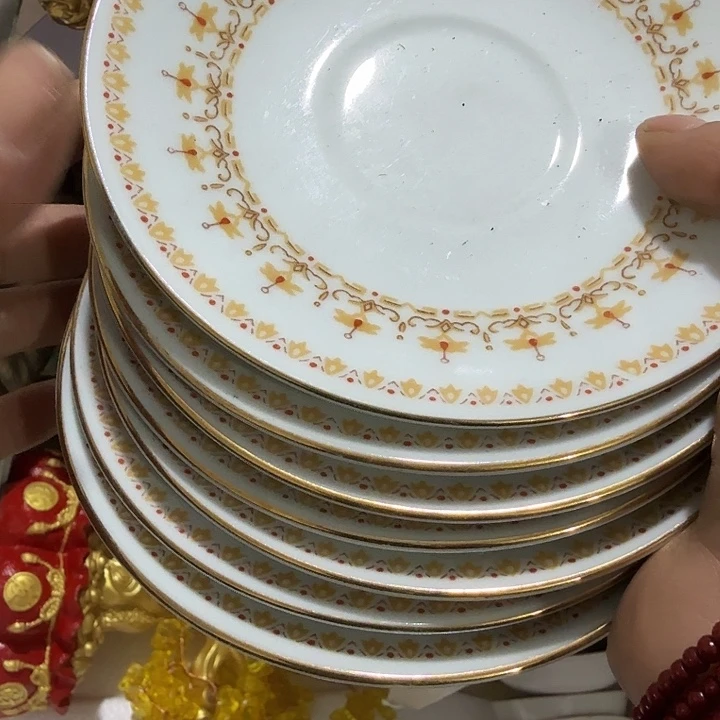 用***2扇子jcssfhsfhsfhfshfscsb