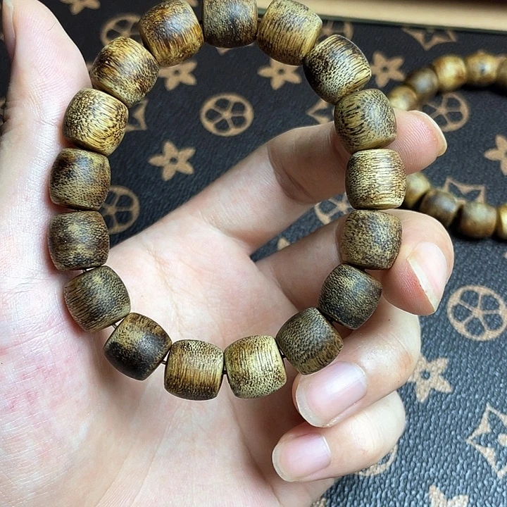 木一代苗1213单圈