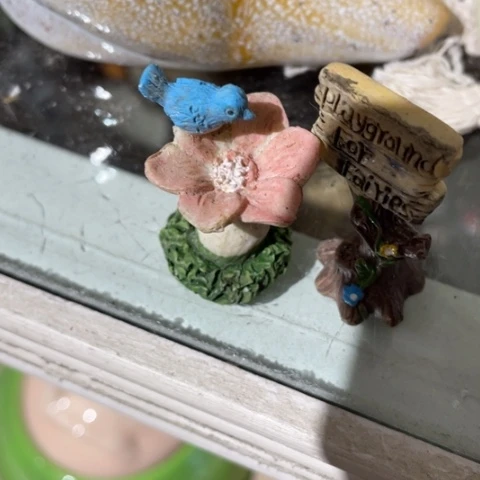 【闪购商品】摆件呦*❀摆件摆件摆件摆件摆件不