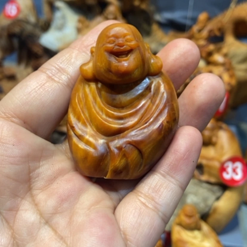 【闪购商品】柏木（崖柏）