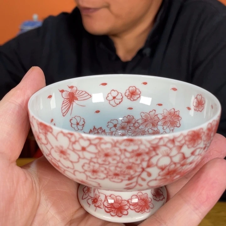 福利来啦，福利来啦