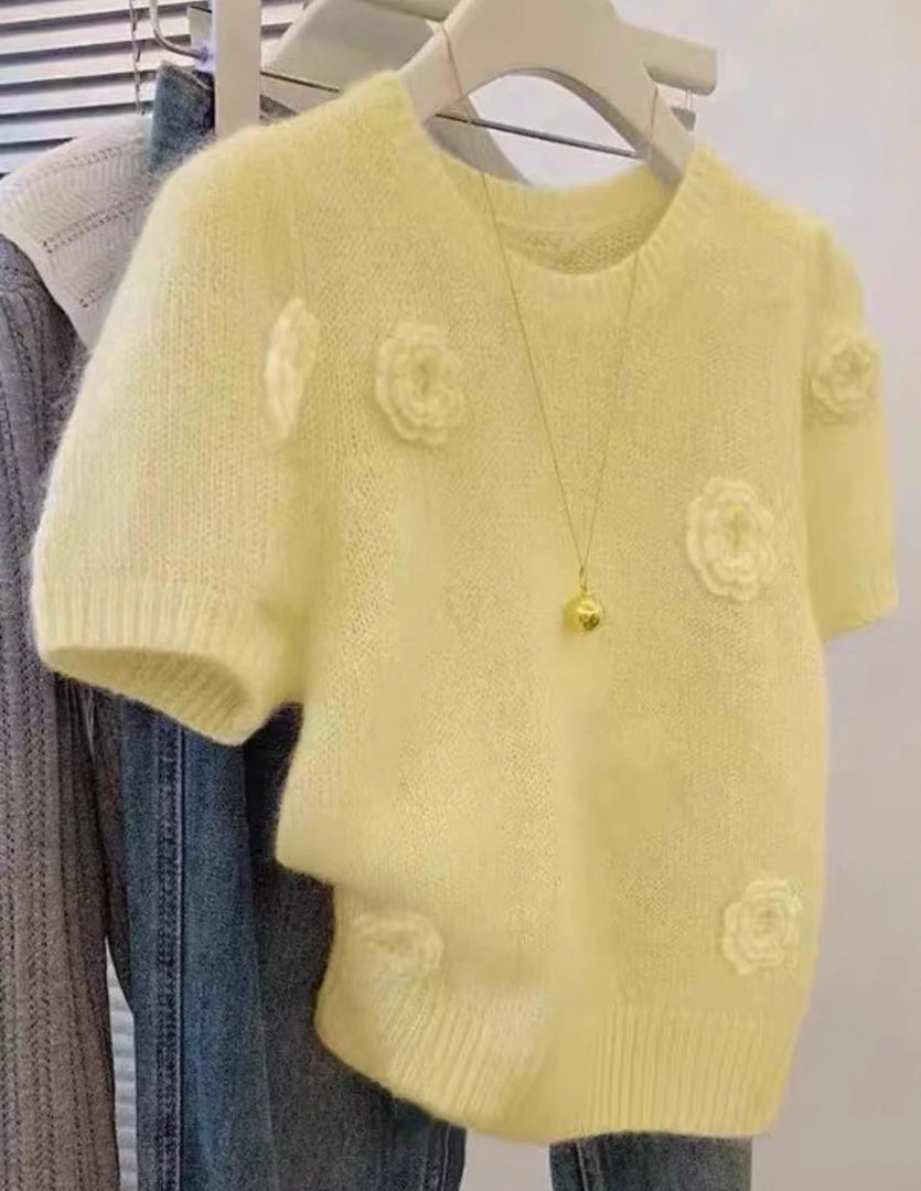 【时装周】601-700福利款【跑单限购】微瑕no退no换外套