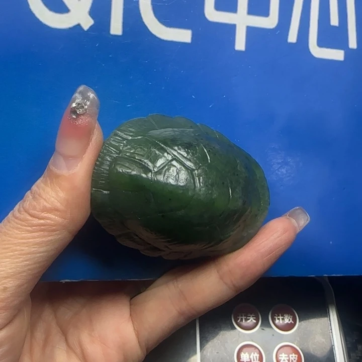 直播间闪购链接链接