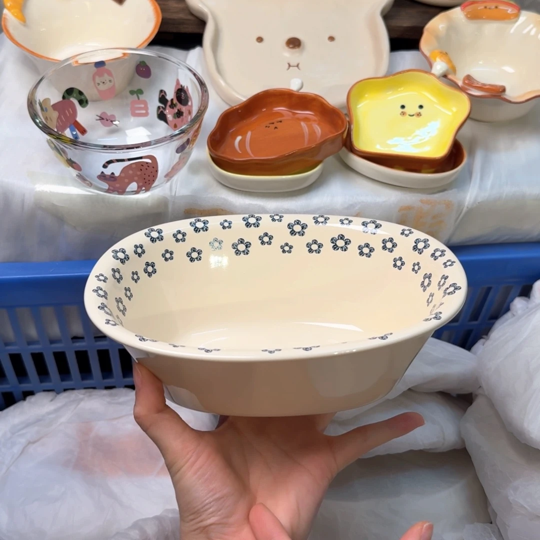 瓷陶瓷陶瓷陶瓷陶瓷