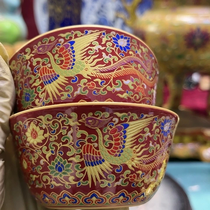 瓶摆件摆件摆件摆件