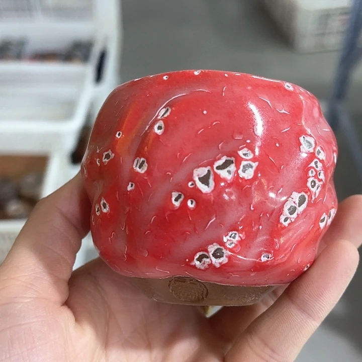 福利待遇多多哦哦哦哦