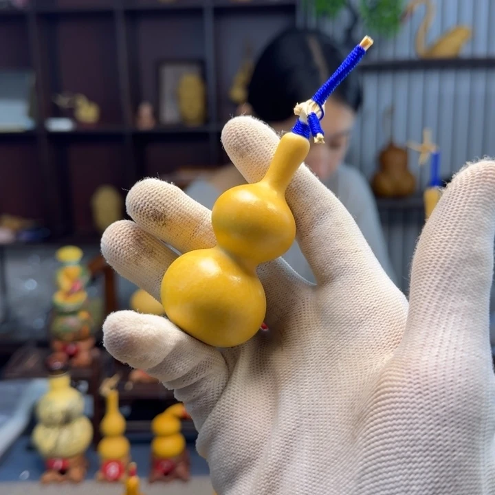 可***奶你不在了吧还要的了吧不说你就说