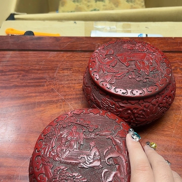 顺*轩精品瓷器及工艺