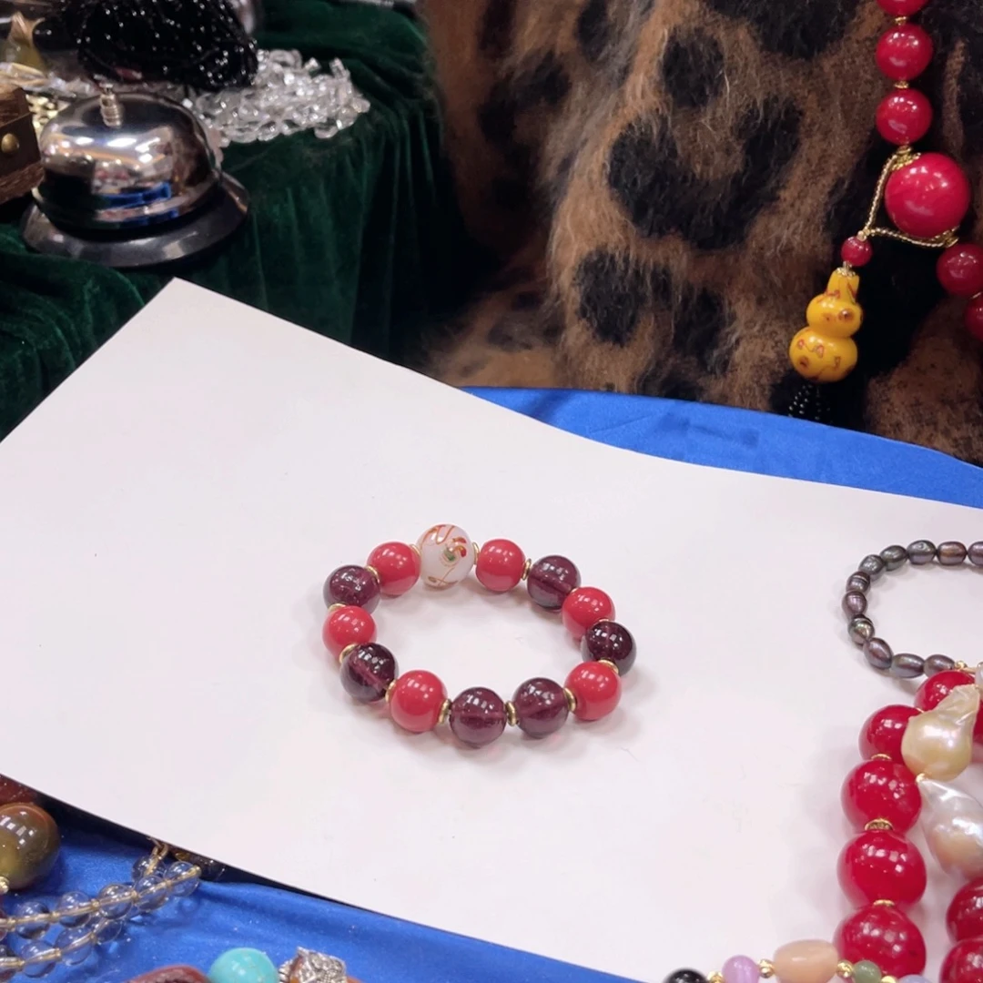 琉璃铜合金锡合金纯铜