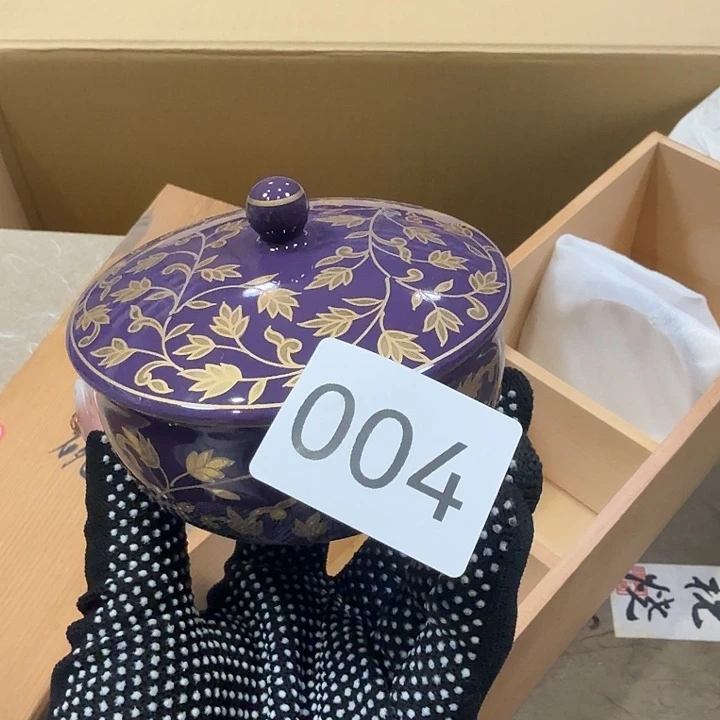 柒喜美瓷 只售正品很好看的杯子