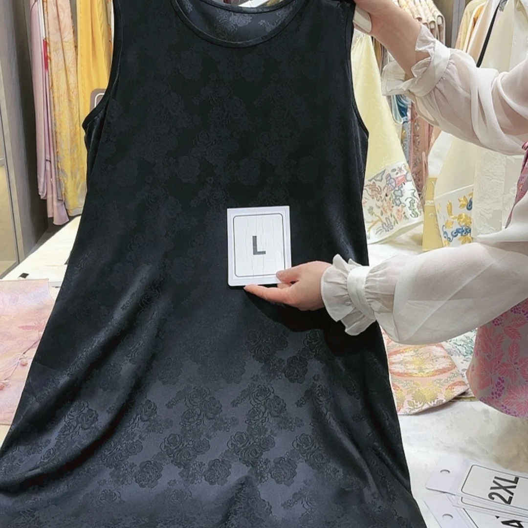 【闪购商品】?**·苏绣非遗文化艺术