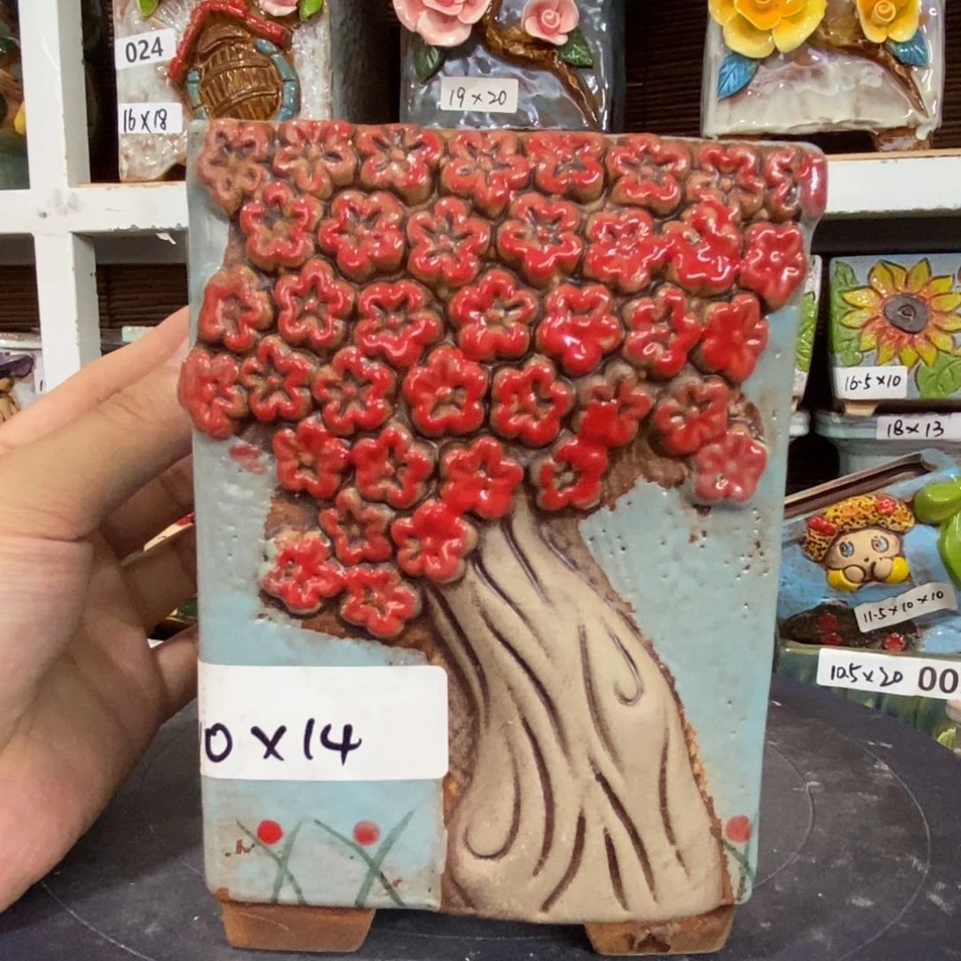 【闪购商品】