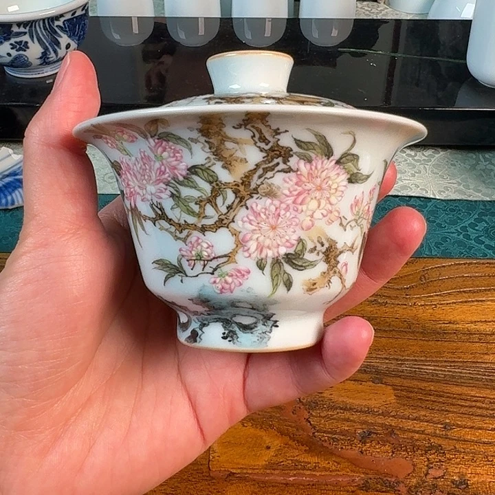杯瓷器瓷器瓷器瓷器