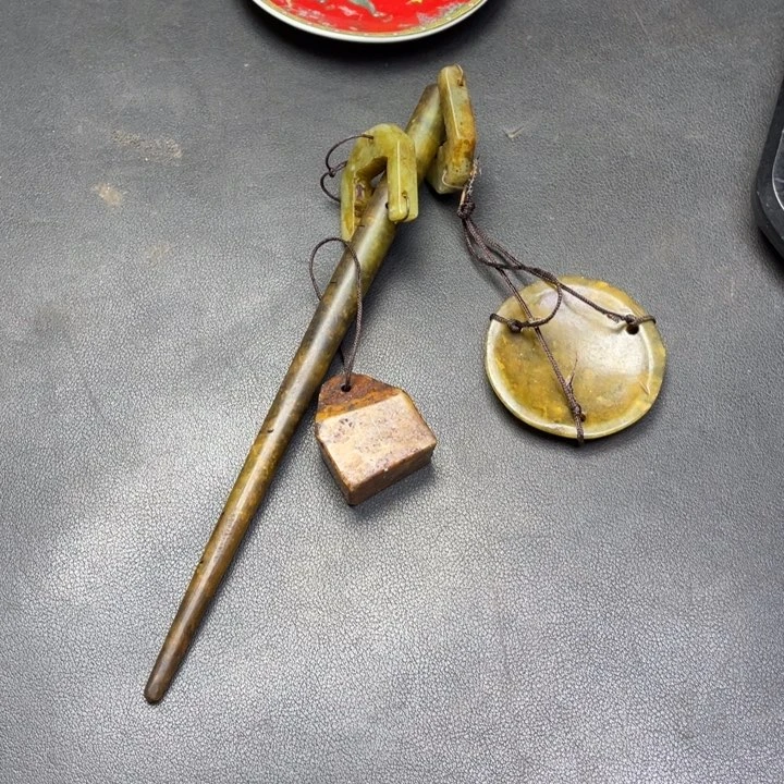 【闪购商品】链接一图一物