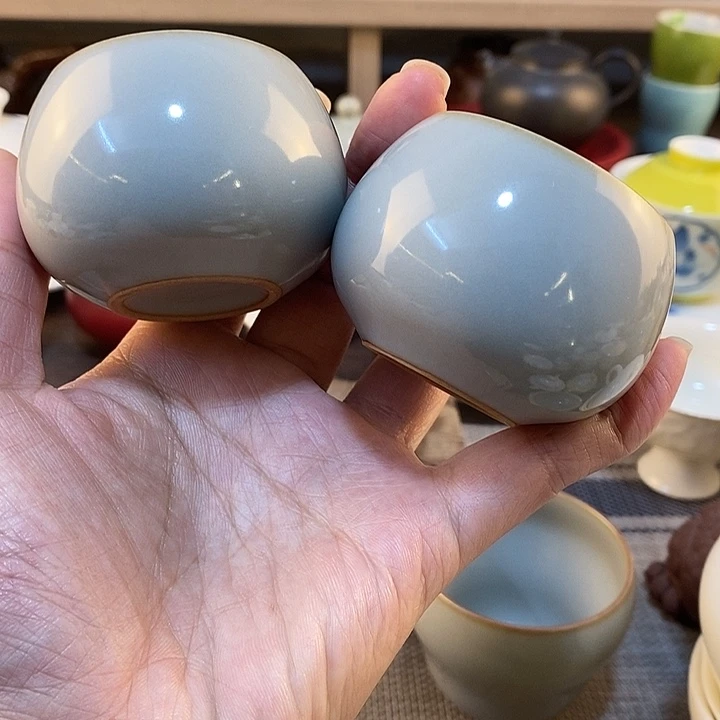 瓷片微瑕111111111111