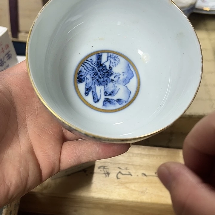 慎拍慎退哈哈哈哈哈