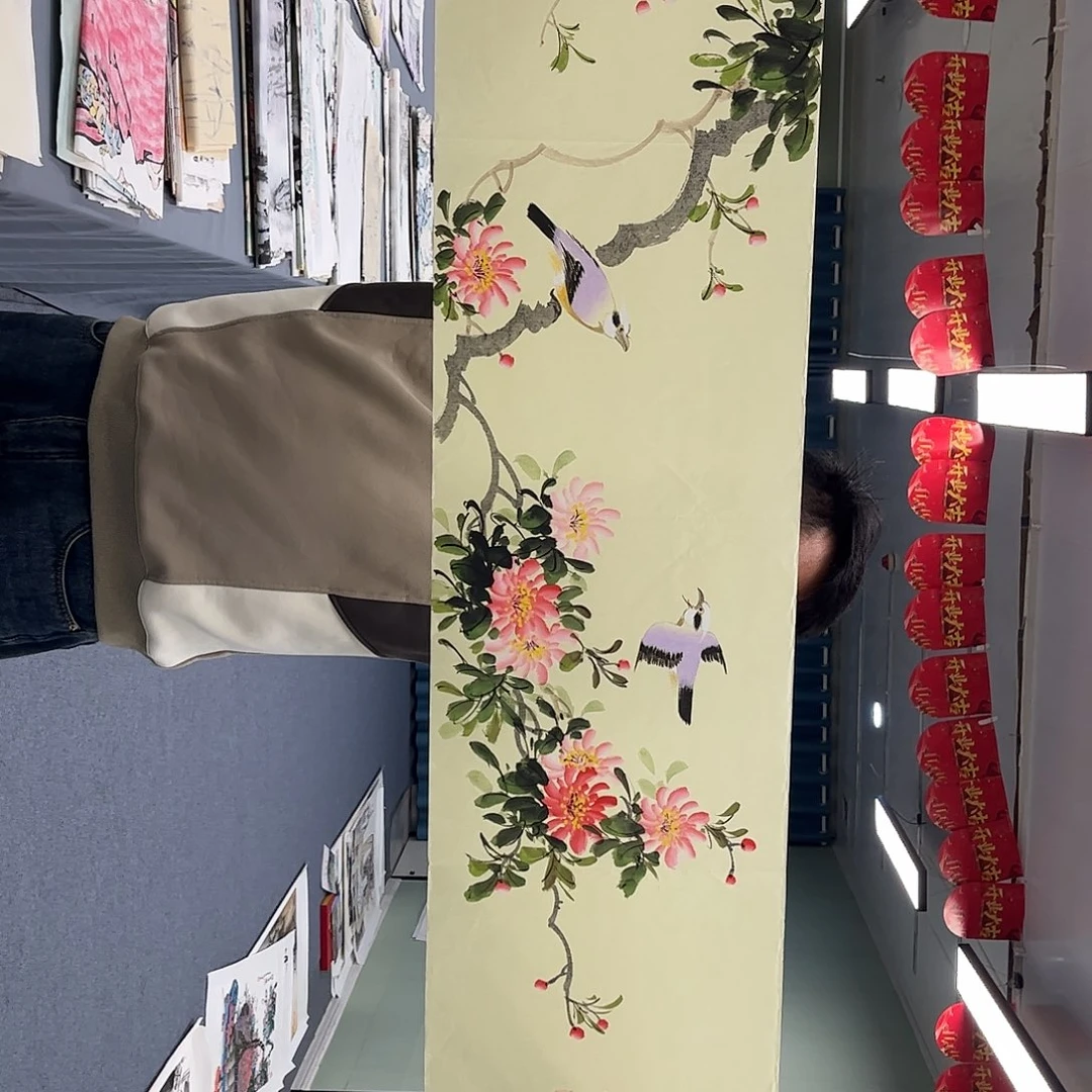 我是真的喜欢这样喜欢