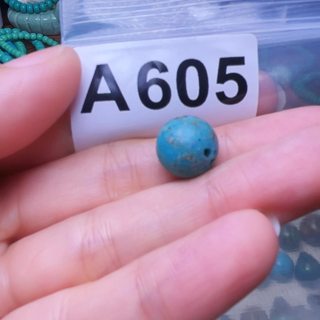 空竹粉丝专享十堰特色散珠