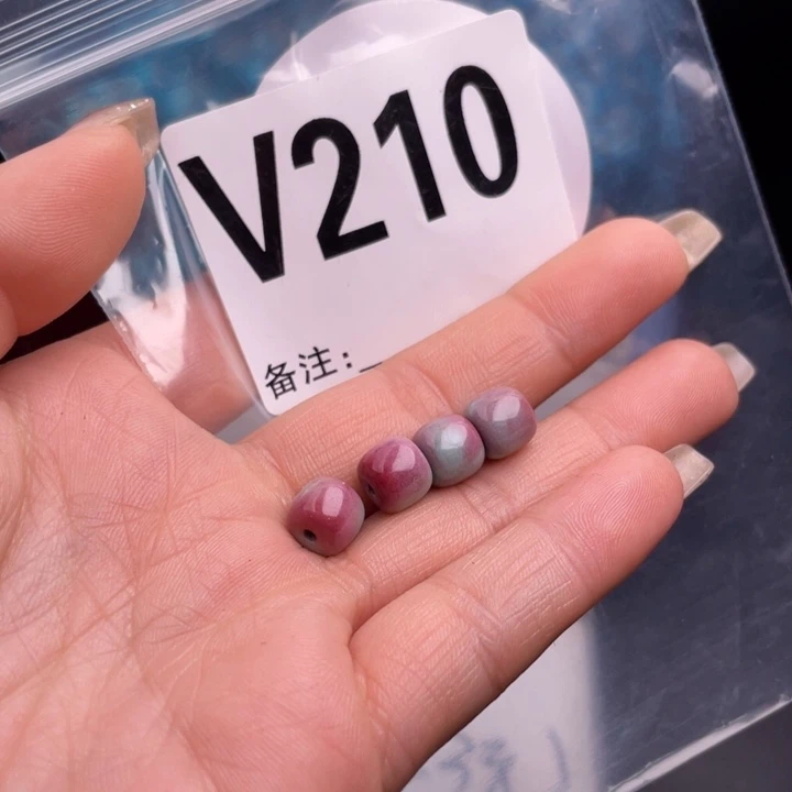 湖北矿区精品佩珠