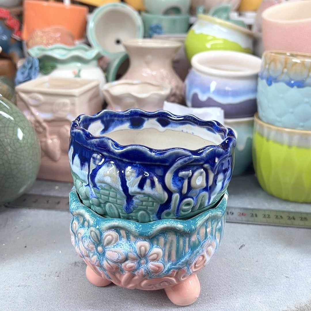 陶瓷陶瓷 陶瓷 陶瓷 陶瓷