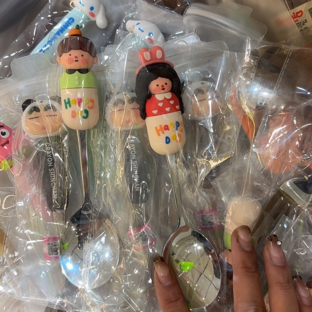 瓷?**y两个两个两个两个