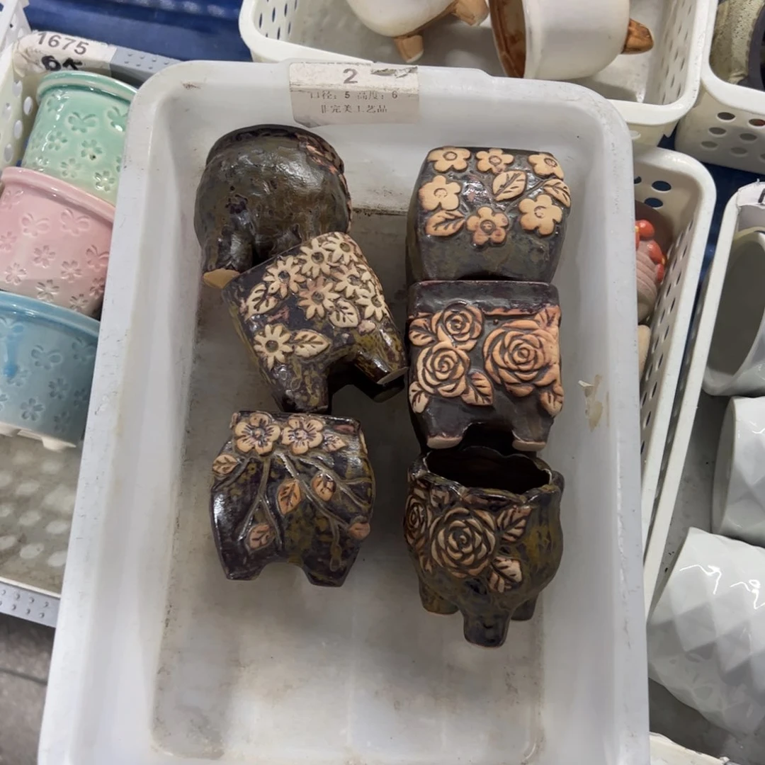 陶瓷欢迎光临@@2