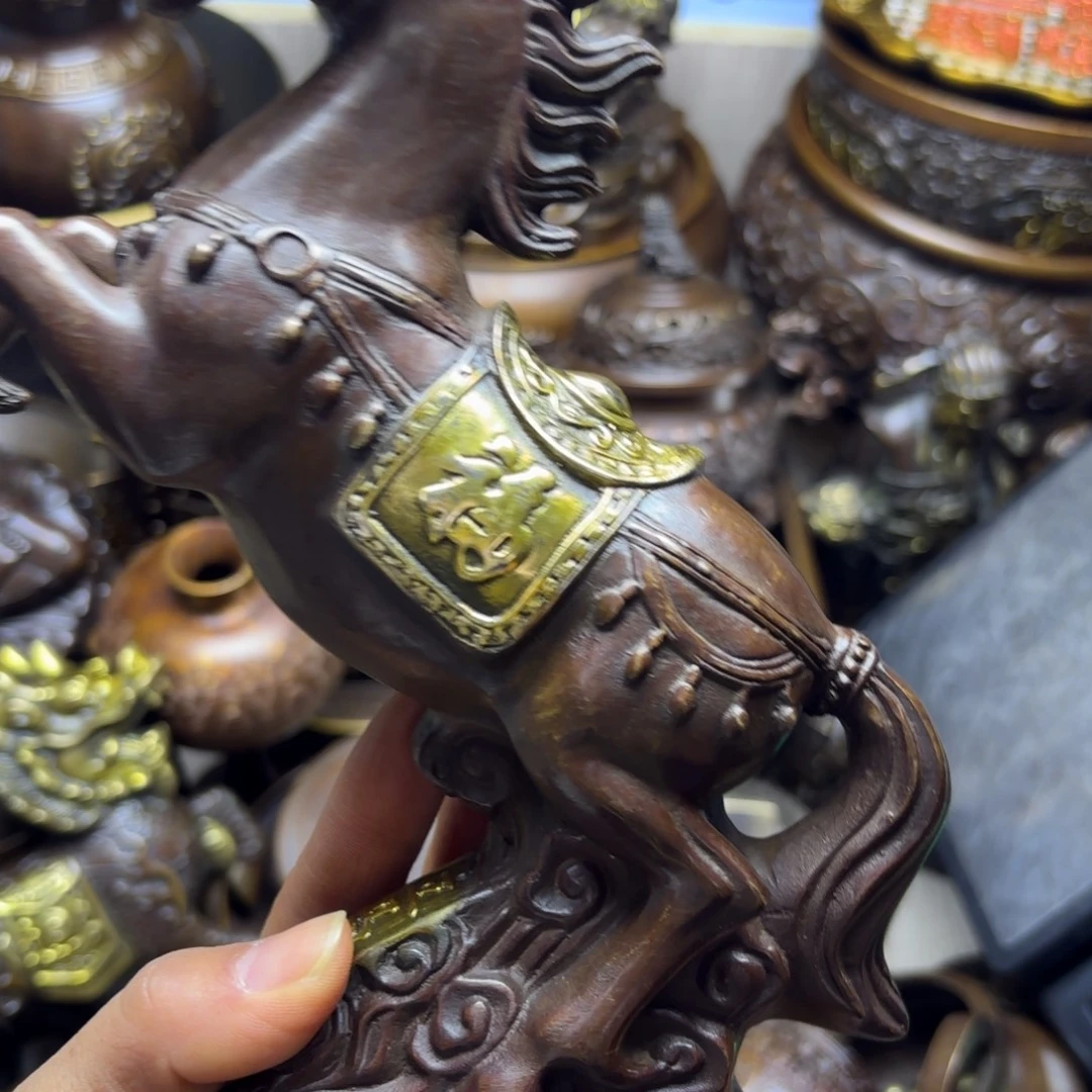 铜铜铜铜铜铜铜铜铜铜