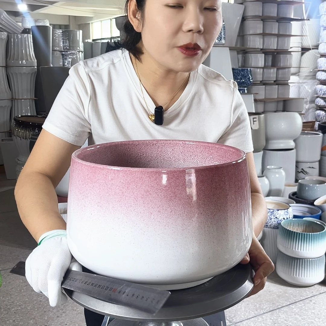 陶瓷口径26-18。。。