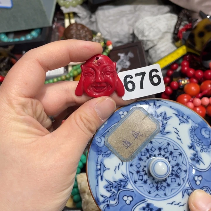 紫砂陶瓷艺术陶瓷艺术陶瓷艺术