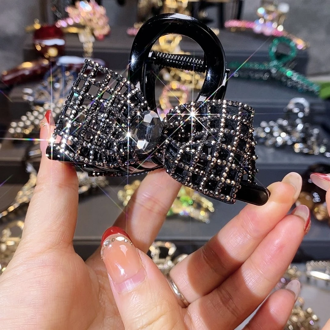 皮质铁合金一切皆