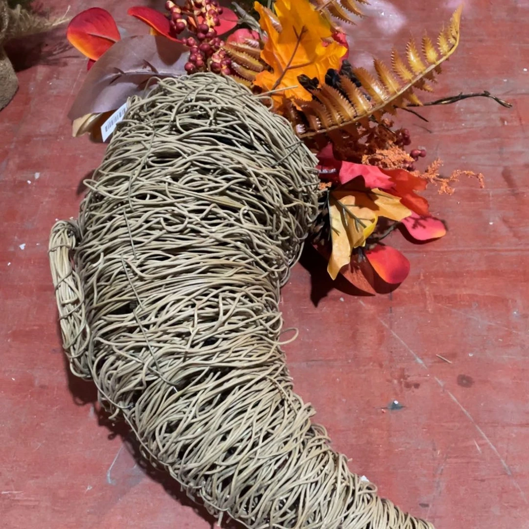 陶瓷花瓶，部分微瑕